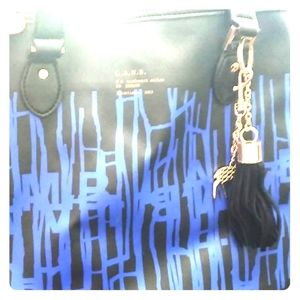 🔥LAMB Handbag and Wallet🔥